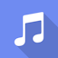 Audio Player for Wix logo