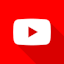 YouTube Feed for Unbounce logo