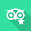 Tripadvisor Reviews for Weebly logo