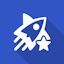 Sitejabber Reviews for Joomla logo