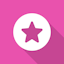 Reviews Badge for Joomla logo