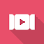 Video Slider for Joomla logo