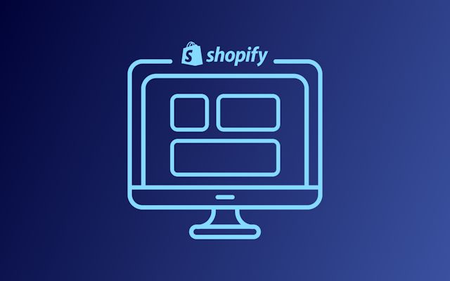 How To Build a Shopify Website — Full Guide