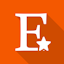 Etsy Reviews for Joomla logo
