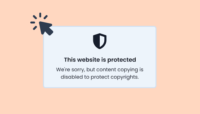 Right Click Protection for Squarespace logo