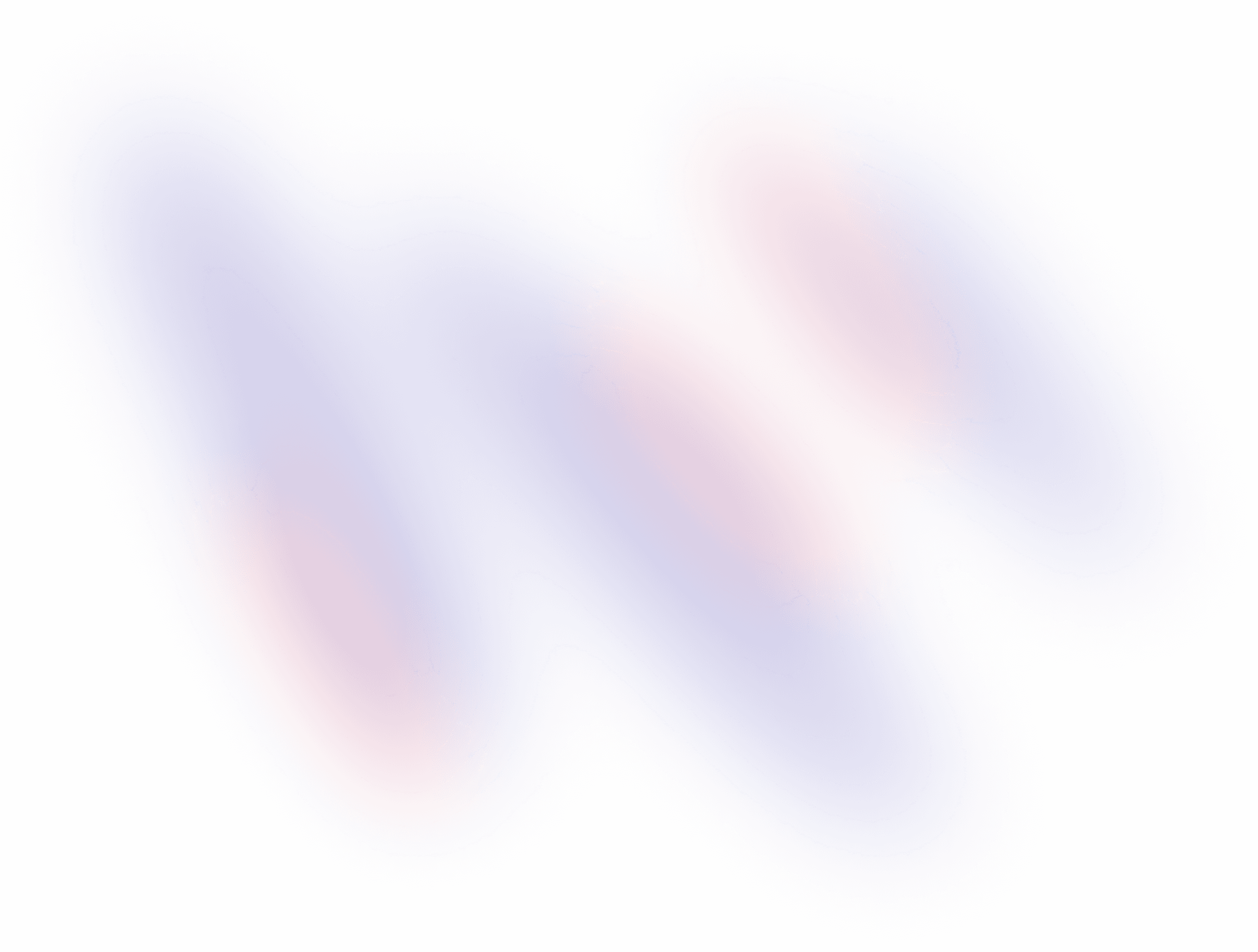 AI Analyzer Background