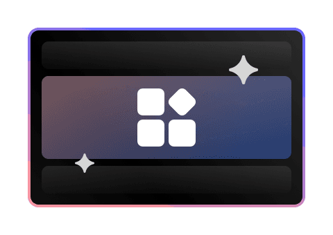 AI Step 3