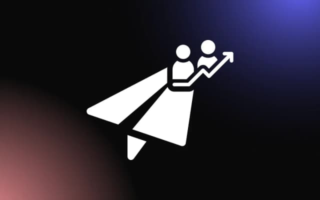 5 Proven Ways to Increase User Engagement on Your Website