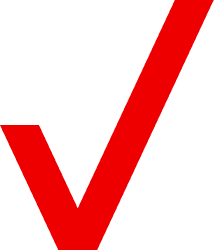 Verizon Small Business Essentials