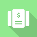 Pricing Tables for ChurchDev logo