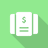 Pricing Tables