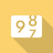 Animated Number Counter