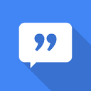 Testimonials Slider for ChurchDev logo