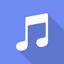 Audio Player for TemplateToaster logo