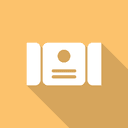 Logo Slider for ChurchDev logo