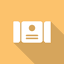 Logo Slider for Contao logo