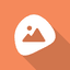 Product Blobs for Modx logo