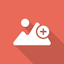 Image Hotspot for Slides Site Generator logo