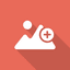 Image Hotspot for Webflow logo