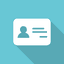 Team Member List for BigCommerce logo