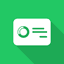 Skill List for Tailor Brands Website Builder logo