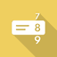 Countdown Bar for Boxmode logo