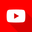 YouTube Feed for myRealPage logo