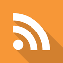 RSS Feed for ChurchDev logo