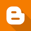 Blogger Feed for Durable logo
