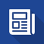 What's New Popup for Webiny logo