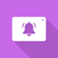 Notification Popup for Magento logo