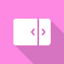 Before & After Slider for WordPress logo