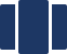 Logo Slider - Set Weebly Carousel Direction & Speed 