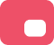 Announcements - Announcements for Wix Floating Buttons