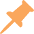 Coupon Bar - Sticky Feature