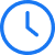 Telegram Chanel Feed - Date & Time Display Settings
