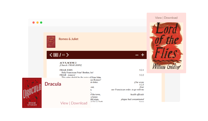PDF Viewer  - Weebly Pdf viewer Beautiful Layouts