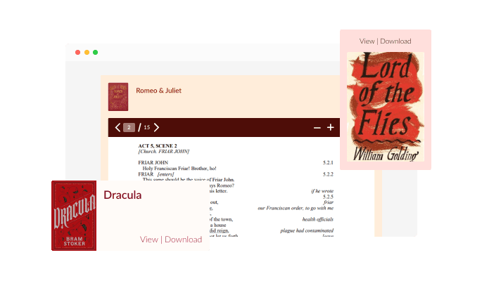 PDF Viewer  - Publii Pdf viewer Beautiful Layouts