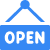 Opening Hours - Add automatic Status Box