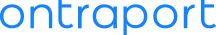 Ontraport 