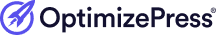 OptimizePress