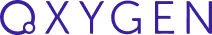 Oxygen Builder
