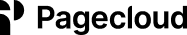 Pagecloud