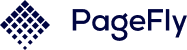 PageFly