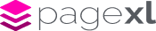 PageXL