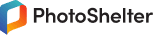 PhotoShelter