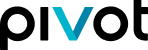 Pivot Page Builder