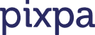 Pixpa