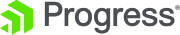 Progress Sitefinity