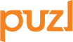 Puzl